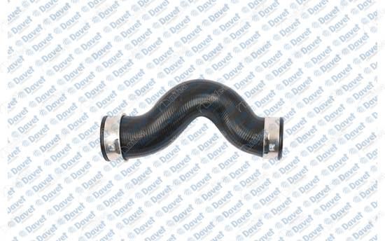 NIFEA 28018 Turbo Hortumu Transporter T5 1.9tdi 04-08